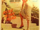 JAMES BROWN - PLEASE PLEASE PLEASE (KING EP 430). NearMint Original Copy.