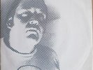 CULT HERO I'M A CULT HERO FICTION FICS 006 CURE I DIG YOU PUNK NEW WAVE RARE 7