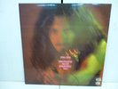 PAU RIBA-ELECTROCCID ÀCCID ALQUIMÍSTIC...-SPANISH 1975 LP VINYL-EX/EX