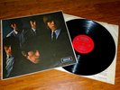 ?THE ROLLING STONES 1965 UK 1st PRESS 'NO.2' VERY GOOD++/EXCELLENT 1A/1A MATRIX?