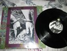 PAINKILLER ( napalm death john zorn side project) -buried secrets LP grind