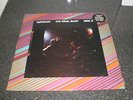 GARRISON THE FINAL BLOW, Oz Lp Chain, Sid Rumpo,Matt Taylor