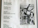 GENESIS LPs Some Old Some New (box set)