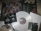 DEAD CONGREGATION -graves archangels DIE HARD LP +STICKER +PATCH