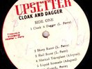 LEE PERRY 