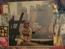 Anne Phillips Born To Be Blue Rare 1958 Roulette  Sultry Vocal LP Vinyl Record