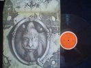 MIA LP CORNONSTIPICUM ORIGINAL  ARGENTINA_25274