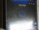 RARE SEALED MODERN SOUL BOOGIE,TELESIS time for a change..