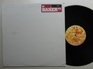 GERRY RAFFERTY BAKER STREET 12 DISCO UA ***PROMO*** SP-171 - LONG/SHORT VERSIONS