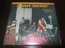 CREEDENCE COSMOS FACTORY MFSL MOBILE FIDELITY LP STILL ORIGINAL FACTORY SEALED