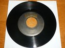 RARE SOUL 45,,IN CROWD-IRIE BLESING-REVUE RECORDS-LISTEN