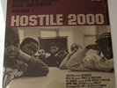 FRENCH RAP LP 