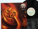 PARADOX -Product of Imagination LP 1987 GERMAN POWER /THRASH METAL vectom exumer