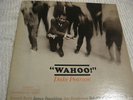 WAHOO - DUKE PEARSON - BLUE NOTE 84191 - ear - New York NM copy