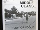 MIDDLE CLASS Out Of Vogue ORIG joke 1978