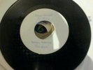 Harvey Avenue Dozen - Never learned to Dance - Jazzman Test Press Northern Soul