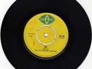 ORIGINAL BLUE CAT BS 165 TNT /THE MAYTONES BOTHERATION BOSS SKINHEAD REGGAE 1969