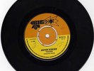 ORIGINAL BIG SHOT BI-517 TENNORS ANOTHER SCORCHER BOSS SKINHEAD REGGAE 1969 45 