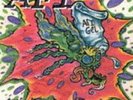 AFI 