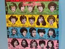 Rolling Stones - Some Girls LP Factory Sealed Original 1978 Cover