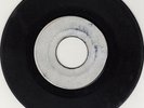 Wailers - What am I supposed to do - Coxsone blank