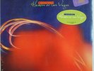 Cocteau Twins-SEALED-Heaven Or Las Vegas-4AD 93669-ORIG