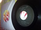 Starflyer 59 - The Drop 7