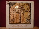 Shirley and Dolly Collins- Anthems in Eden