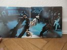 Michael Jackson Smooth criminal Promo