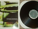 DASHBOARD CONFESSIONAL: 