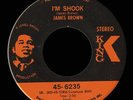 James Brown  