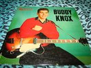 Buddy Knox - 