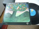 HÖLDERLINS TRAUM 1972 MINT GERMAN 1ST KRAUTROCK KRACHER