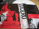 Lucero - Nobody's Darlings LP WHITE /100 Ben Nichols Against Me Hot Water Music