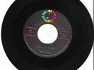 GREAT R&B - IRMA THOMAS -HITTIN ON NOTHIN / RULER OF MY HEART MINIT-HEAR BOTH