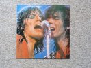 Rolling Stones / El Mocambo '77 / 1 LP / grün multi coloured Vinyl