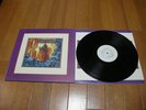 KULA SHAKER /K org LP free shipping 11 The Stone Roses Suede Coral KASABIAN