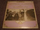 CLAIRE LEPAGE  COMPAGNIE  Canada Only  PSYCH  FUZZ  TRANS CANADA
