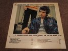 BOB DYLAN  Highway 61 Revisited  COLUMBIA  WHITE LABEL PROMO  MONO 1st press