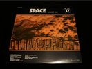 CREA SOUND Library  SPACE  George Rodi  COSMIC  ELECTRO