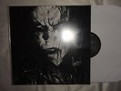 TAAKE LP NOREGS VAAPEN SIGNED FIRST PRESS BURZUM MAYHEM GORGOROTH