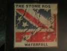 Stone Roses - Waterfall (12