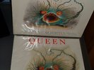 queen i'm going Slightly Mad