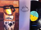 NEIL YOUNG - Eldorado (VG plus) Reprise 25919 / Mini-LP (5 songs) RARE