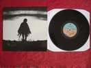 Neil Young Harvest Moon Brand New Vinyl LP
