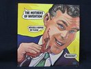 The Mothers Of Invention Weasels Ripped My Flesh Orig MS 2028 Bizarre 1970 Lp