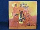 Three Dog Night Orig It Ain't Easy 50078 Dunhill Lp / Nude Cover