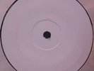 TEST PRESSING* Sharon Ridley - Changin' *CHANGES* Impossible To Find *WOW*
