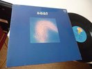EMTIDI SAAT 1972 GERMAN KRAUTROCK 1ST PILZ PRESS