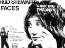ROD STEWART/FACES LIVE LP TMOQ CV